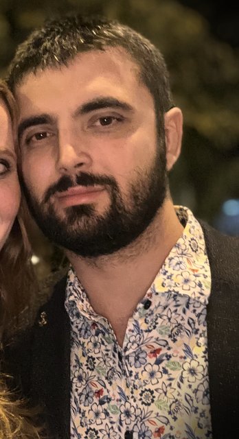 Andrej — hudobná produkcia Daruj Pesničku